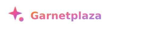 Garnetplaza Família em Movimento